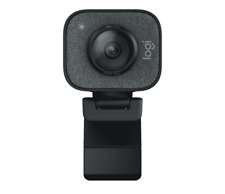 Logitech streamcam 1080p for sale  Skokie