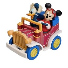 Disney illco mickey for sale  Sandy