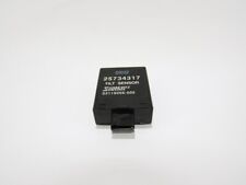 Opel Antara 2012 25734317 03119006-000 Tilt Sensor Neigungssensor comprar usado  Enviando para Brazil