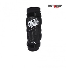 Gomitiere acerbis elbow usato  Foggia
