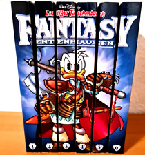 Sammlung ltb fantasy gebraucht kaufen  Marl