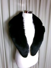 Beautiful vintage lush for sale  Fort Wayne