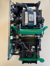 Codificador SKIDATA 460 comprar usado  Enviando para Brazil