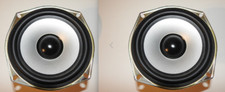 Pair polk audio for sale  Saint Petersburg