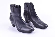 Vabene damen stiefelette gebraucht kaufen  Algermissen