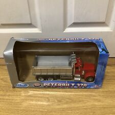 Welly peterbilt 379 for sale  SWANSEA