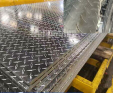 120 aluminum diamond for sale  Ontario