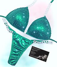 Emerald scatter npc for sale  Pembroke Pines