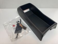 Lixeira de armazenamento console frontal genuína Nissan 2023-2025 Ariya - preta T99A8-5MP0A comprar usado  Enviando para Brazil