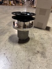 New spindle assembly for sale  Indianapolis