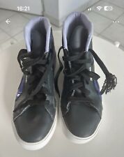 Baskets reebok d'occasion  Sens