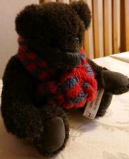 Handmade teddy bear for sale  HEANOR