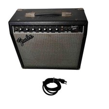Fender frontman 25r for sale  Saint Cloud