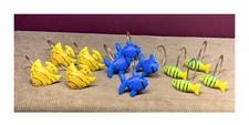 Set fish sea for sale  Franklin