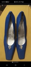 Sandro vicari italian for sale  LONDON