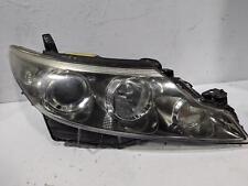 Toyota estima 2013 for sale Toyota estima 2013 for sale  DERBY