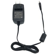Genuine shenzhen switching for sale  Sarasota