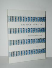 Patrick hughes perverspective for sale  STAFFORD