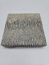 Vintage 1950 jacs for sale  Rock