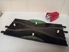 Vintage scalextric classic for sale  KETTERING