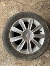 Lancia ypsilon diesel usato  Sant Antonio Abate