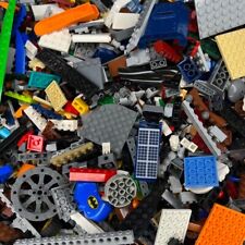 Bulk lego 5lbs for sale  Austin