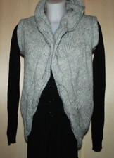 Patrizia pepe firenze usato Patrizia pepe firenze usato  Catania