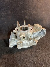 Kawasaki 1999 cylinder for sale  CAERPHILLY