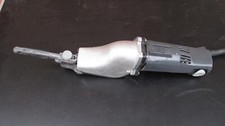 Dynabrade dynafile bandfeile gebraucht kaufen  Hamburg