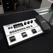 Boss bass multi for sale  Kokomo