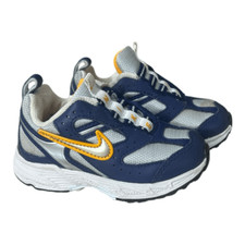 Nike toddler boys for sale  Kent