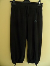 Pantalon sport pantacourt d'occasion  Espalion