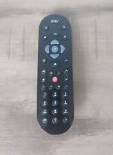 Sky ec101 remote for sale  ROTHERHAM