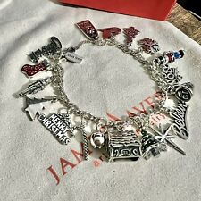 James avery christmas for sale  Houston