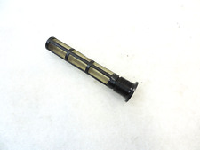 Scarico filtro olio usato  Cherasco