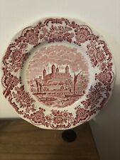 Enoch wedgwood royal for sale  LEICESTER