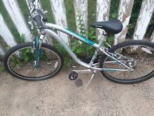 Men inch schwinn for sale  Milltown