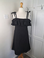 Marion donaldson black for sale  IPSWICH