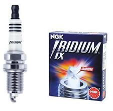 Bougie ngk dr9eix d'occasion  Saint-Dizier