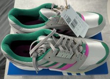 Adidas zx8000 8000 gebraucht kaufen  Berlin