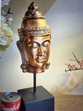 Unique buddha statue for sale  Overland Park