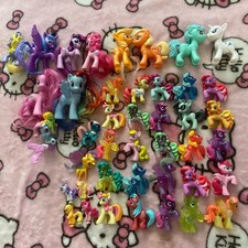 Little pony collectible for sale  Hobart