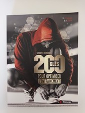 Sportifs entraîneurs 200 d'occasion  Blois