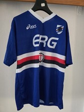 Maglia calcio flachi usato  Merlino