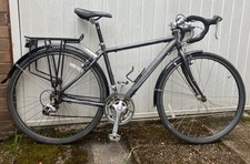 Claud butler regent for sale  LEAMINGTON SPA