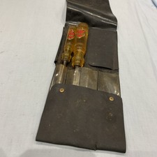Best anvil brand for sale  BARNSLEY