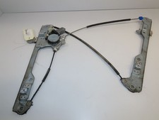 Mecanisme moteur lève d'occasion  Selles-sur-Cher