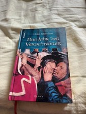 Buch ulrike schweikert gebraucht kaufen  Elmshorn