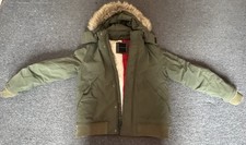 Tommy hilfiger boys for sale  LOWESTOFT