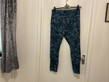 Craghoppers walking active for sale  ROYSTON